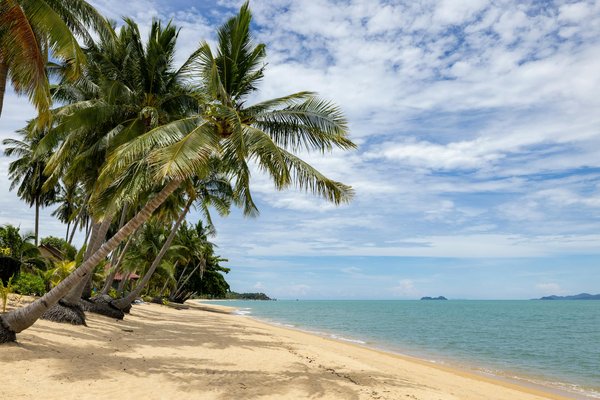 How Can Tourists Best Discover Hidden Gems in the UK?