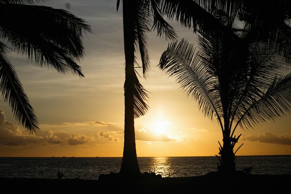 What Makes UK Camping Sites a Perfect Option for a Winter Getaway?