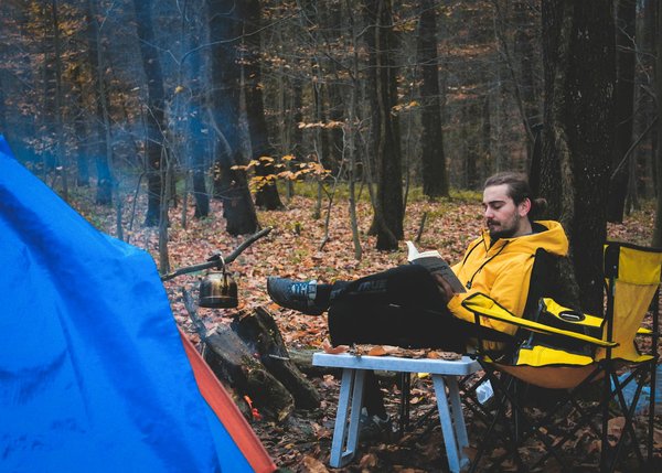 How can travelers explore the UK's coastal towns effectively?