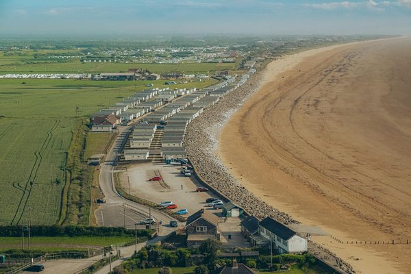 What Should Be on Your UK Tourism Bucket List This Year?